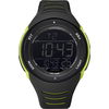 reebok-rd-ver-g9-pbpb-by.jpg