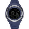 reebok-rd-ver-g9-pnpn-b1.jpg