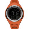 reebok-rd-ver-g9-popo-bo.jpg