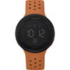 reebok-rd-ele-g9-pbio-bo.jpg