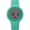 reebok-rd-ele-g9-pmim-sm.jpg