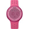 reebok-rd-ele-g9-ppip-pw.jpg