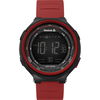 reebok-rd-kls-g9-pbpr-br.jpg