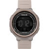 reebok-rd-kls-g9-pepe-b3.jpg