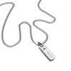 diesel-taki-dx1116-040.jpg