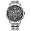 tommy-hilfiger-th1791632.jpg