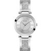 guess-guw1288l1.jpg