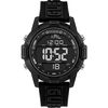 guess-guw1299g1.jpg