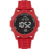 guess-guw1299g3.jpg
