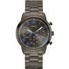 guess-guw1309g3.jpg