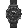 slazenger-sl-09-1714-2-02.jpg