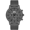slazenger-sl-09-1714-2-03.jpg