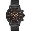 slazenger-sl-09-1714-2-08.jpg