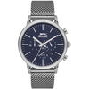 slazenger-sl-09-1714-2-09.jpg