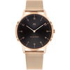 tommy-hilfiger-th1791586.jpg