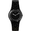 swatch-gb320.jpg