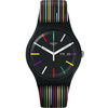 swatch-suob729.jpg