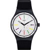 swatch-sutb408.jpg