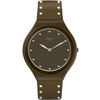 swatch-svog101.jpg