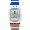 swatch-surs102e.jpg