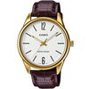 casio-mtp-v005gl-7budf.jpg