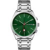 lacoste-2010961.jpg
