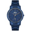 slazenger-sl-09-1727-1-04.jpg