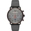 emporio-armani-ar11168-.jpg
