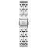 gcy58002l5mf_3.jpg