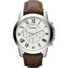 fossil-ffs4735ie.jpg