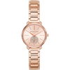 michael-kors-mk3839.jpg