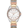 michael-kors-mk6686.jpg