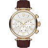 wesse-wwg203105-.jpg