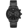 emporio-armani-ar11242.jpg
