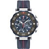 gc-gcy63005g7mf.jpg
