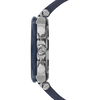 gcy63005g7mf_2.jpg
