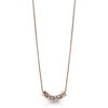guess-taki-jguubn28055.jpg