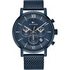 tommy-hilfiger-th1710397.jpg