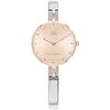 tommy-hilfiger-th1782138.jpg