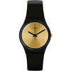 swatch-gb323.jpg