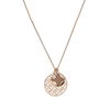 fossil-taki-jf03197-791.jpg