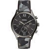 fossil-fbq2456.jpg