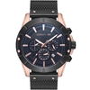 cerruti-1881-cra27901.jpg