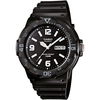 casio-mrw-200h-1b2vdf.jpg