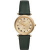 fossil-fes4705.jpg