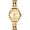 michael-kors-mk6739.jpg