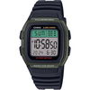 casio-w-96h-3avdf.jpg