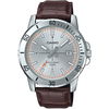 casio-mtp-vd01l-8evudf.jpg