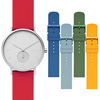 skagen-skw1120.jpg