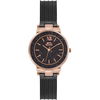 slazenger-sl-09-1670-3-01.jpg